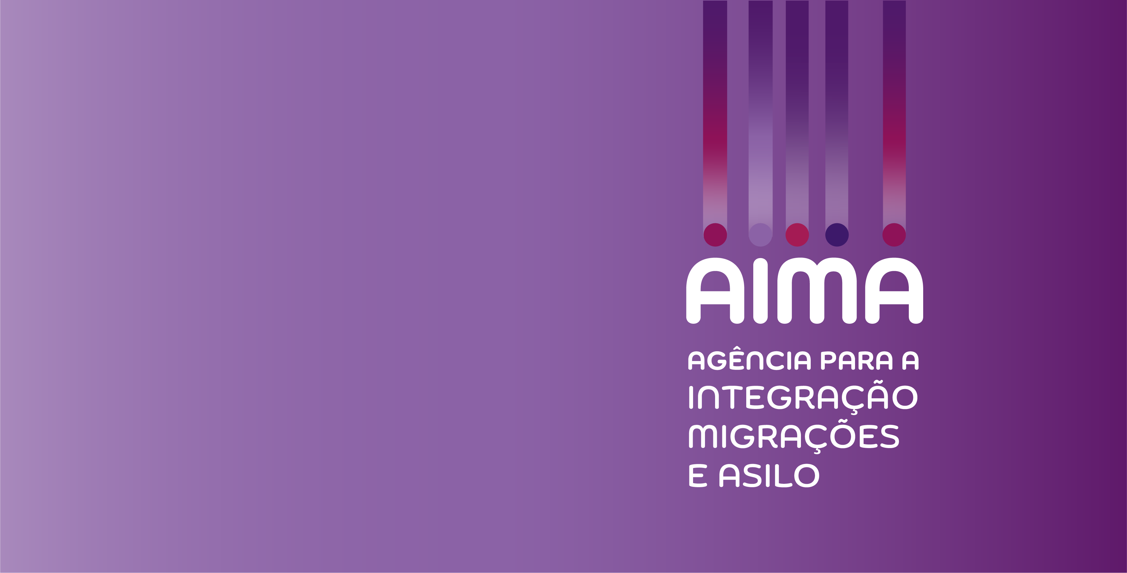 Reagrupamento familiar